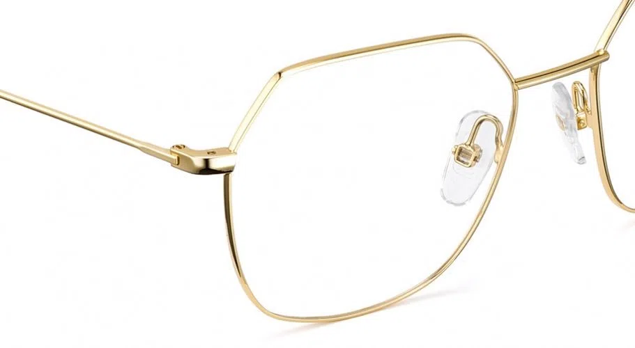 Etnia Barcelona OKLAHOMA Eyeglasses - view 10